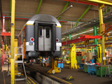sguggiari.ch, FFS Am 61 a Olten